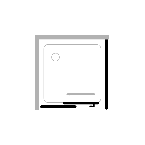 1e7759d7cae433b7123a26209fdabe75