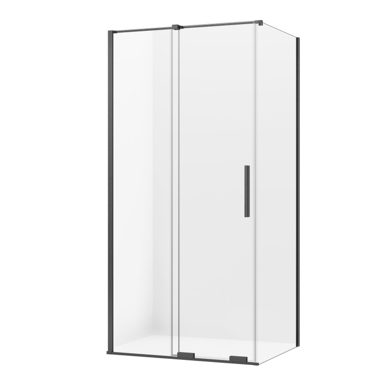 8dfc44ebdb58293da6617aa2cdb7f8fa