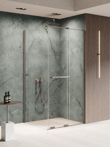 05fd1dfe624020610dbcd850ed56019a