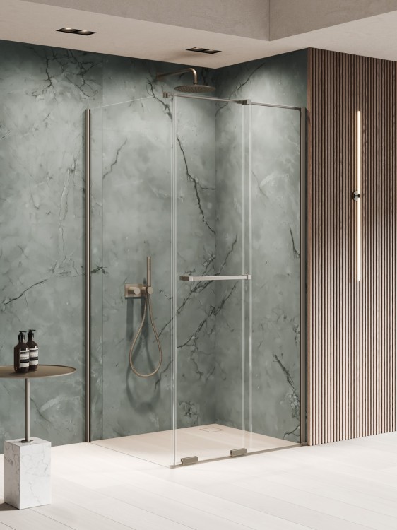 05fd1dfe624020610dbcd850ed56019a