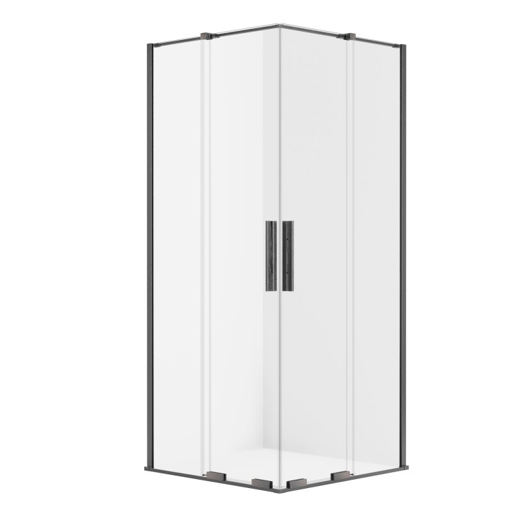 b6d54e69e7bf92cb01259862acf8ccd1