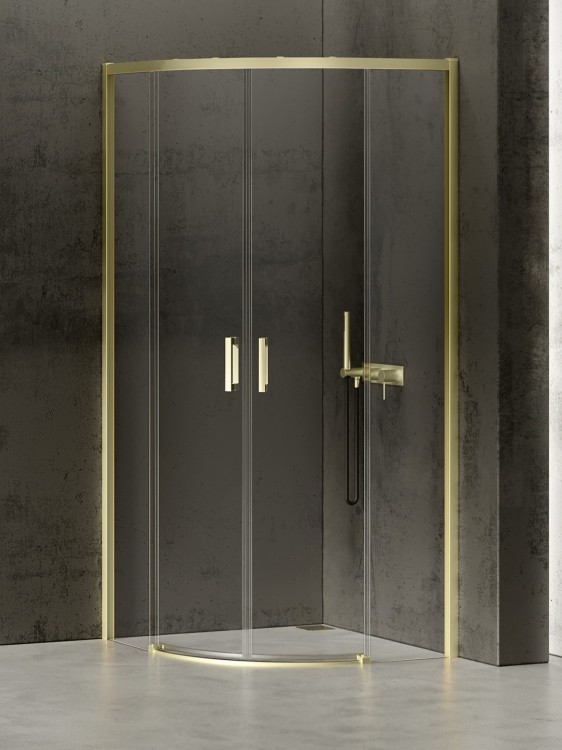 6f0cda7c16af77f10d8cabacde1ff776