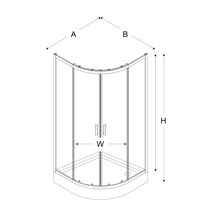 ef65d888490d9519351d5735c1e80b17