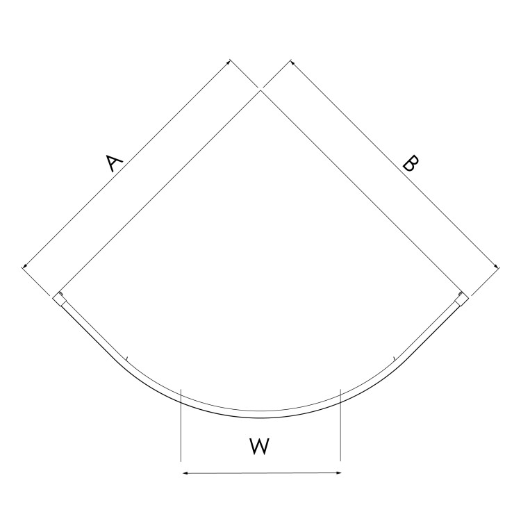 9245b1564646cdef06a82dc2b7fba13c