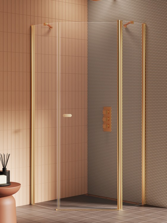 8009443b8f3f3e089e62c4daac553c32