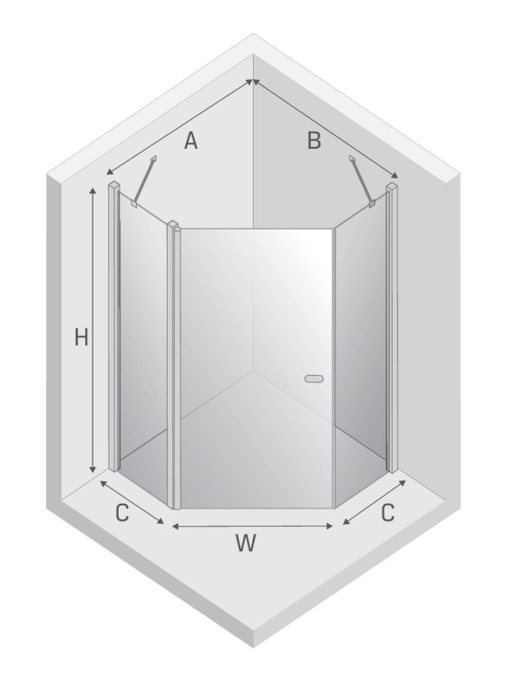 9533f9ce5deeddfe1112a06f96bfc7ce