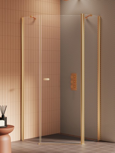 ce1149c72c910d0e93574c80ec10716f