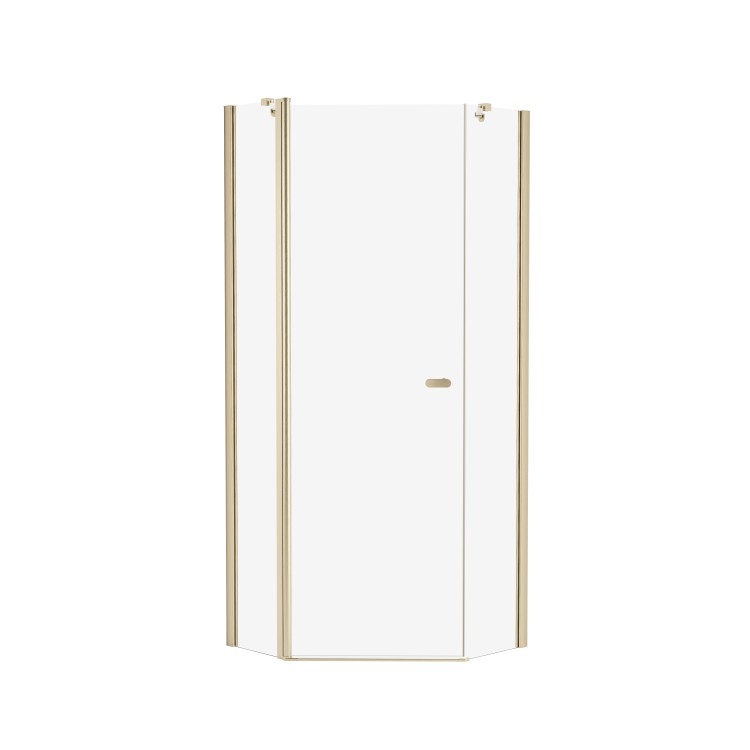 e341f46c28911db96a6e0297e358d534