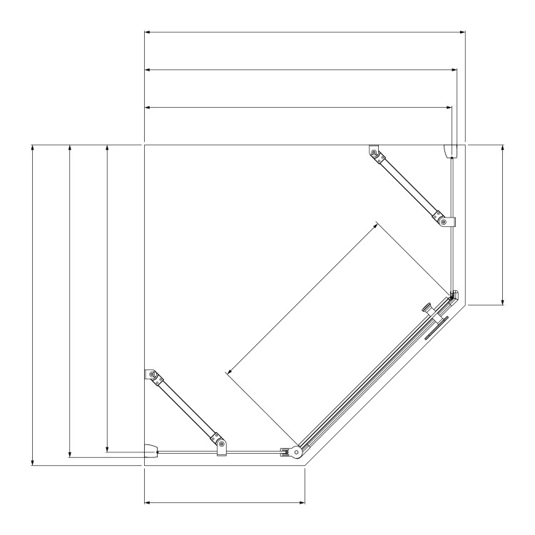 c7e0fa07269158c20525c575be6abb39