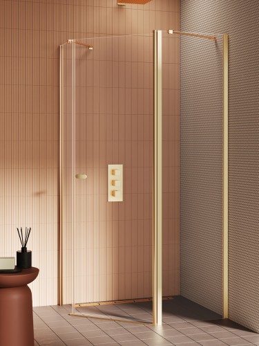 a6a1cbba8172042f68d542d2660dc113