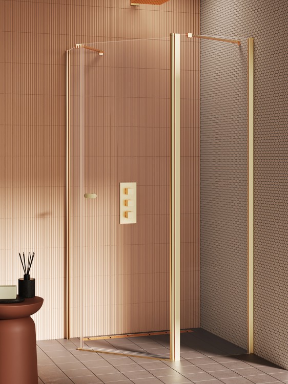 a6a1cbba8172042f68d542d2660dc113