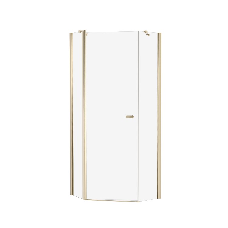 b83554544997d986aa6980998186a172