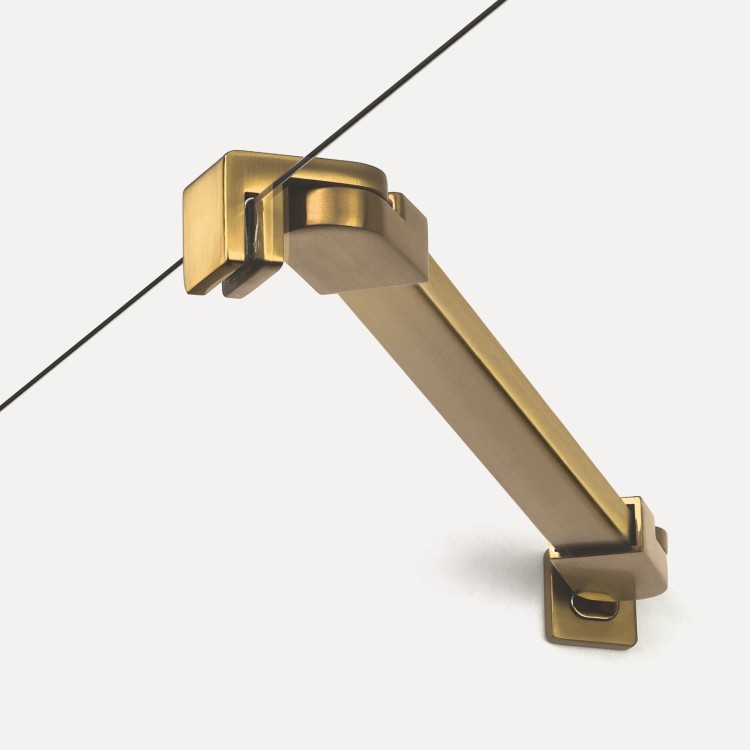 bba9eb3d4f6fcaa3a27fae2422811af1