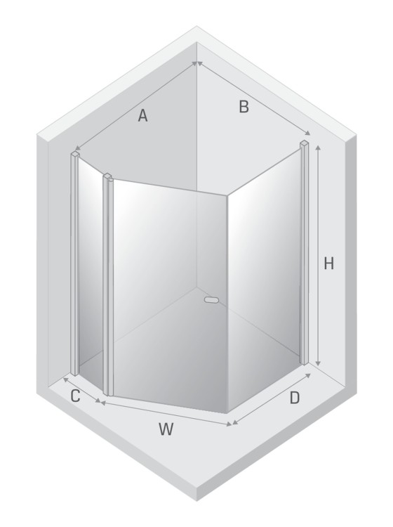 0f2551e5c6e1258423330a9526aa02e7