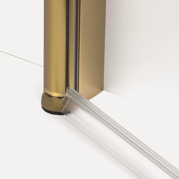 fc286dd7885f69243603598281106f00