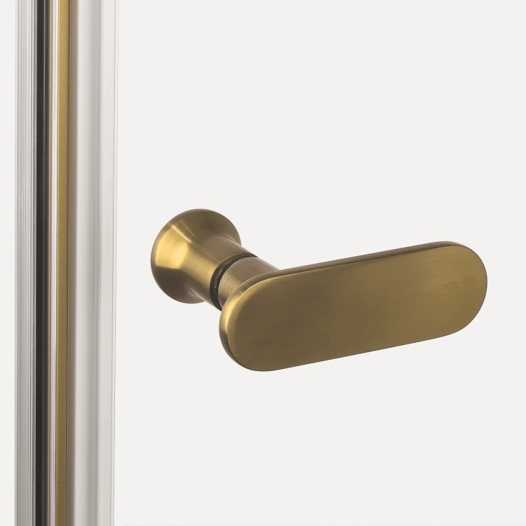 fed12e6aa6def931dd71c88aed532839