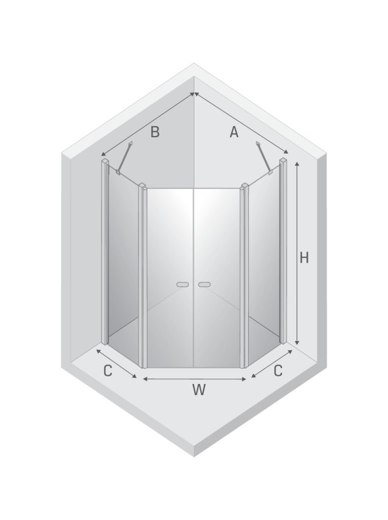 3c6b4430b2fdc71f19ad88e1df277b05