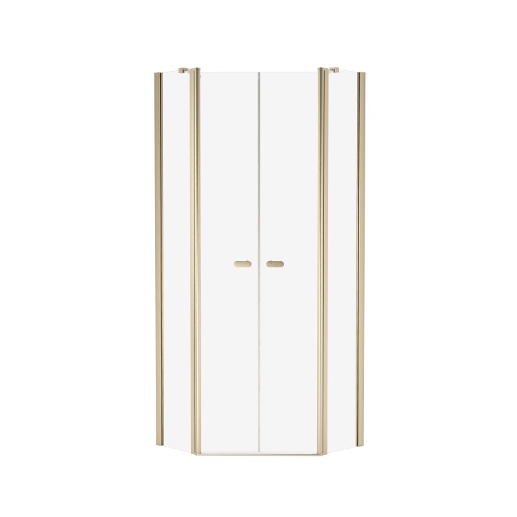 4cc869e5598b665c985dfad11871e382