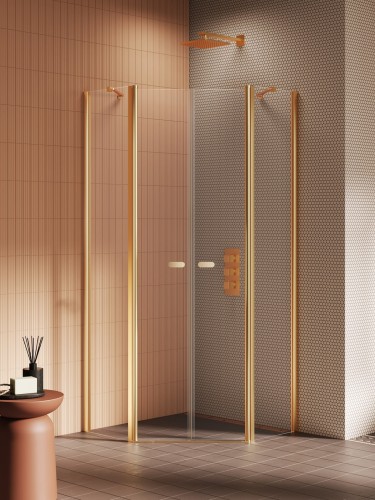 f524e16f69e78ee8f175d01524bd87cc