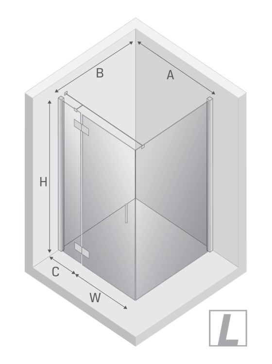 f552fbf5b1b0a7b72f4eca106662d7bb
