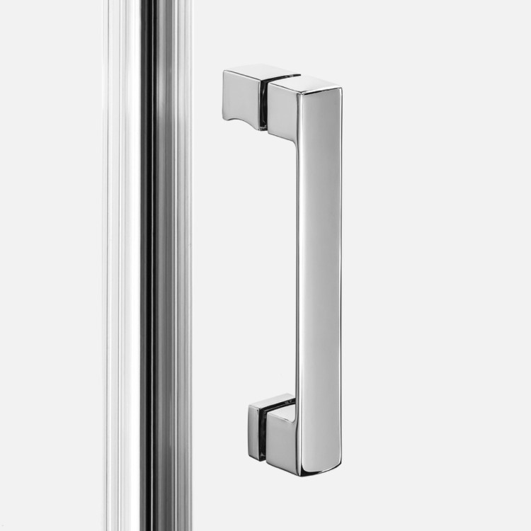 840fbfb21d51a446b6f1164cf090a142