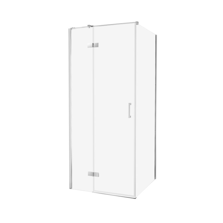ac432e3a48bcb9bb8d3c8356791e75ec