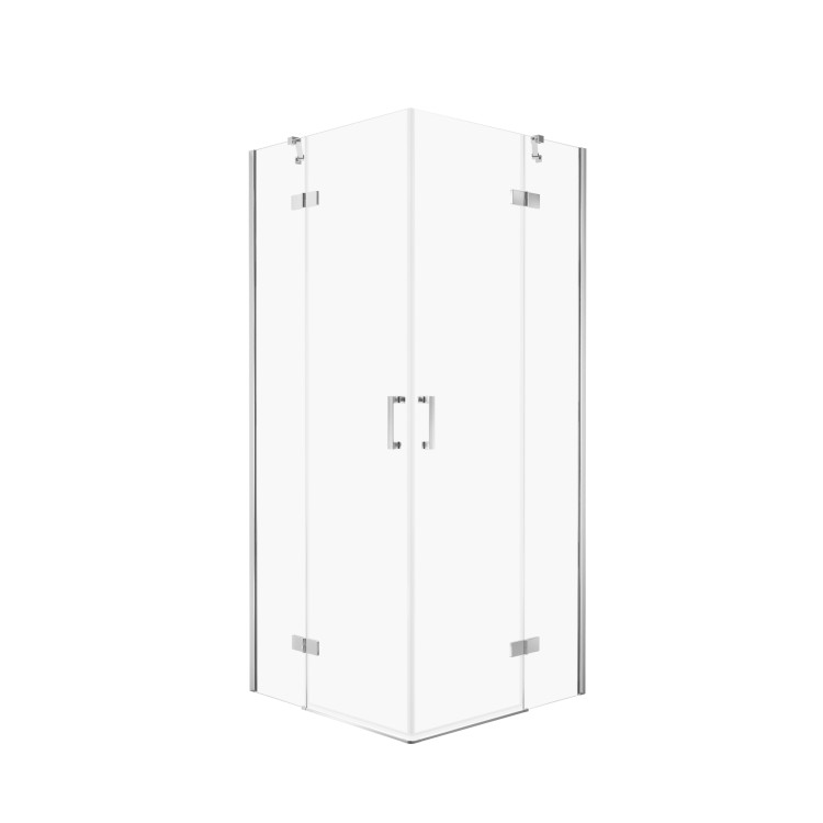 687dd2cd8aaf0b0885971cf9924a74e1