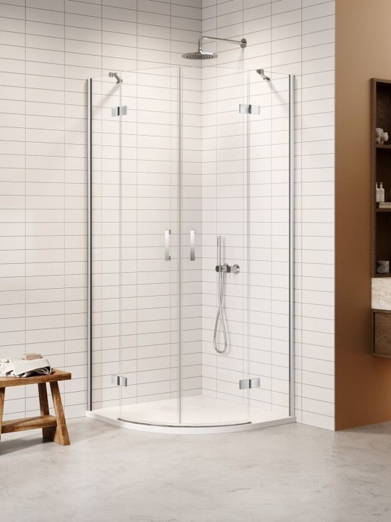 b1a615710e62ff0fcb9c48286b72971c