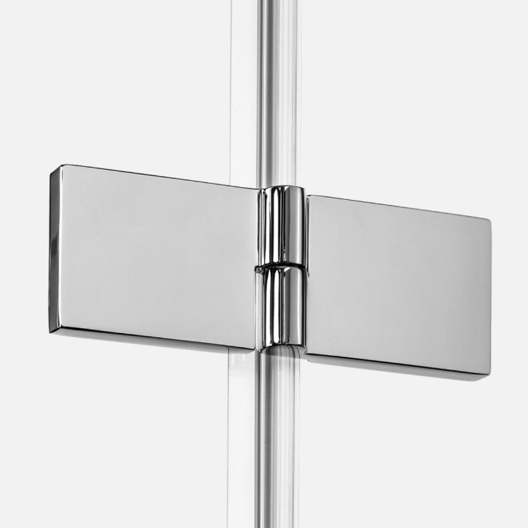 21dabd4d80389b970db883835012e7db