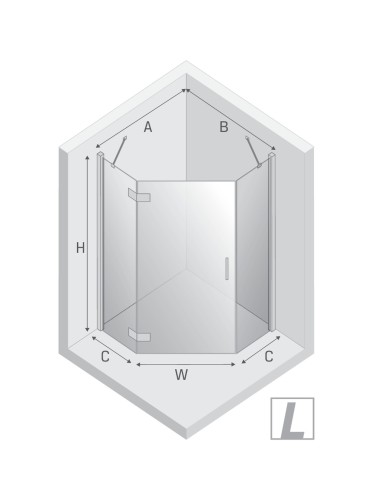 357e4ba50634512f20f440a202e0ccc9