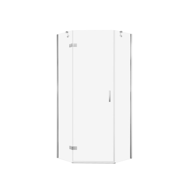 83593c6ca986874094f03a60e69469b3