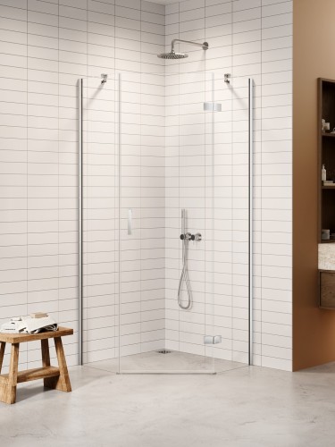 d3dc700d33942c50af71c86f0970eece