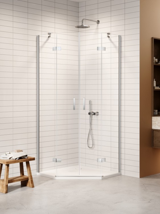 cebea42ee110f736964e45c3803b3743