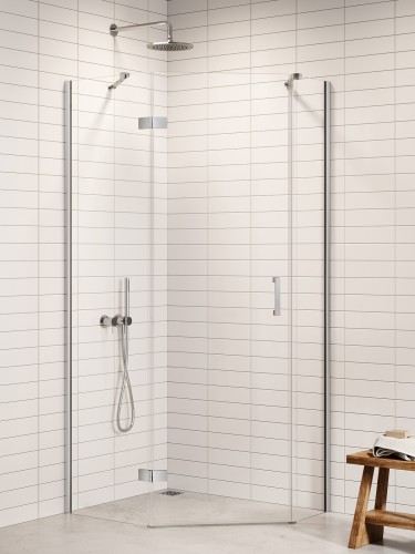 cd168f41913e6a9c856bda8caf04a2f2