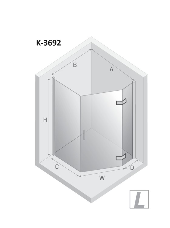 329576299eeb2c8ca5021461ea66eea7