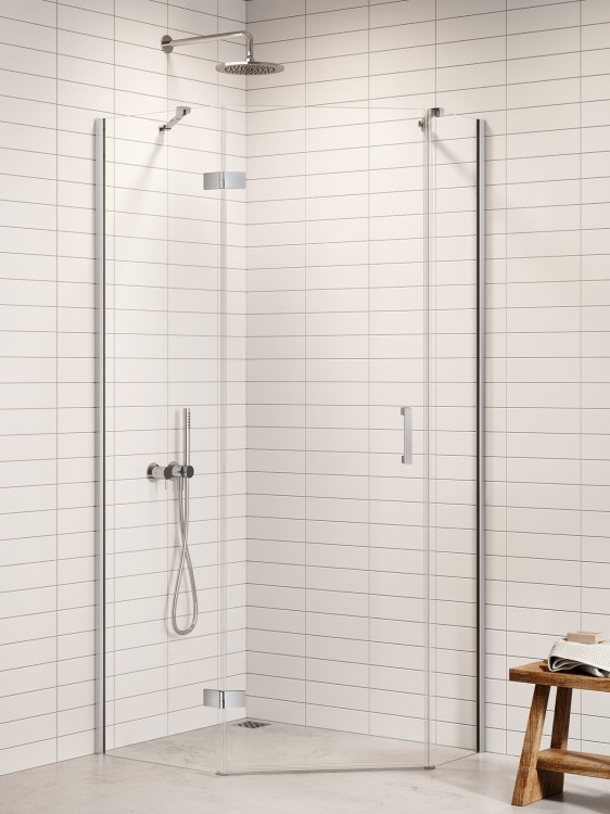 3f3e8307564b117d24f9c0094cb2f438