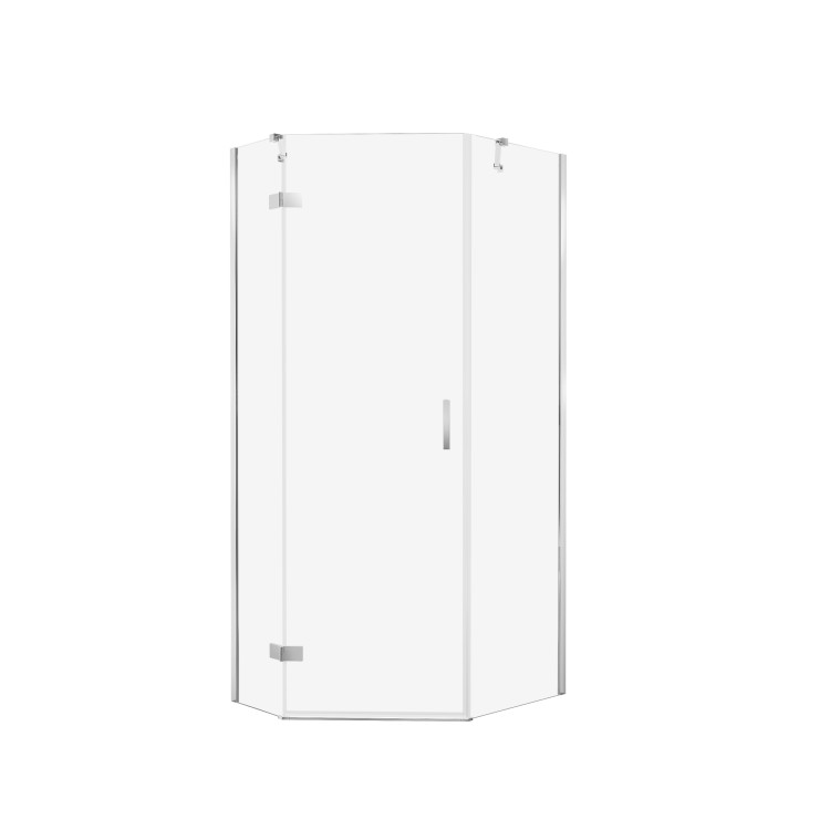 21ced4bba0b8499de8abc9baae0577fe