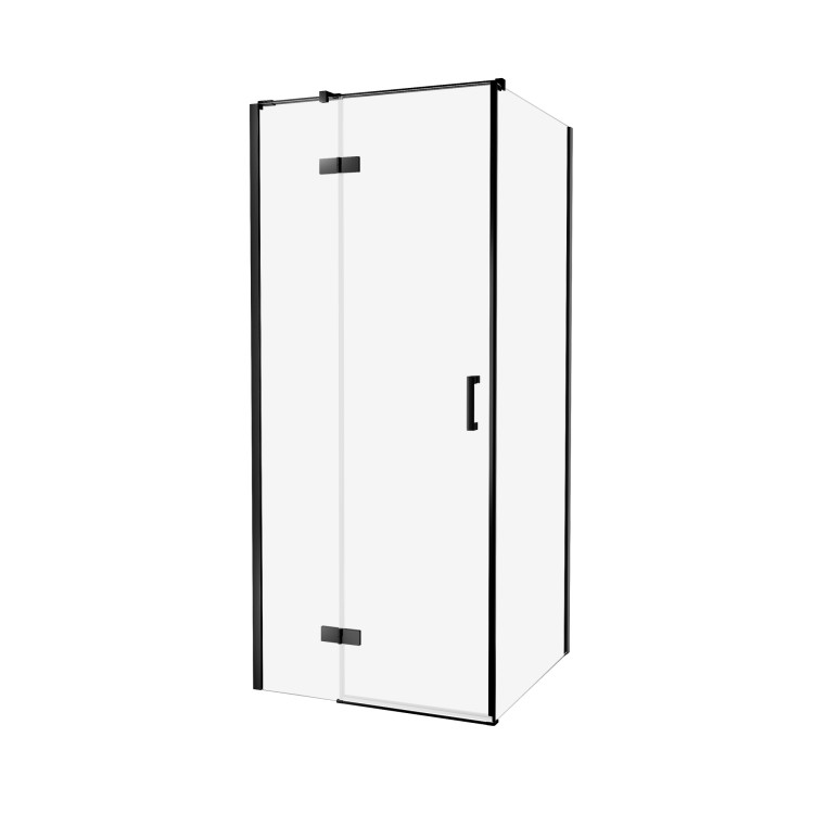 25e00133e5b812e6be43043de9845ea8