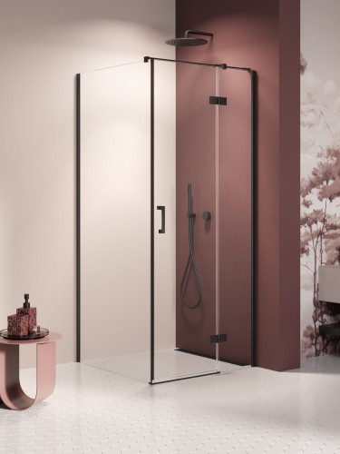 2d55a3f098541e1f7e275aad082e5dce