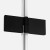fd6e260f971fc2c0f48f8611c3ac194f