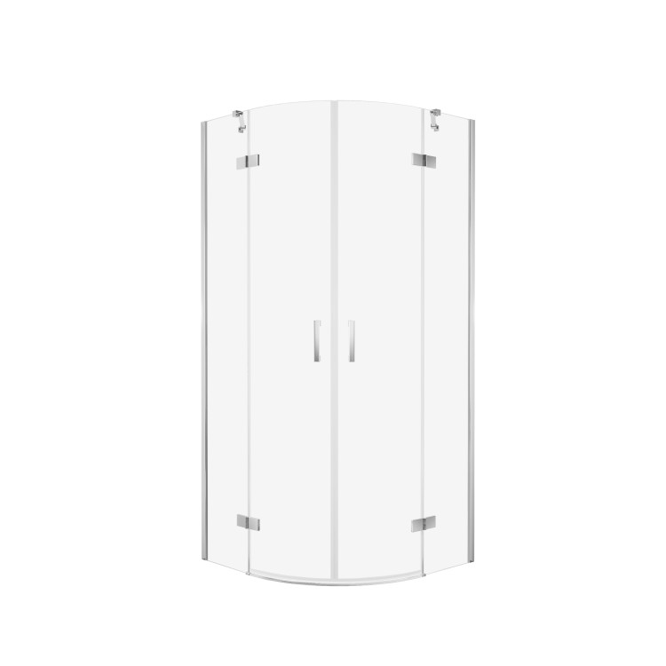 02d1f462a6ca88c8abf867648c9124ac