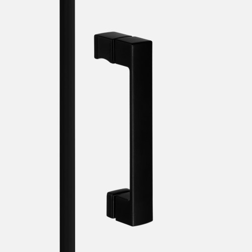 2d4b90fc4f72f7ac1a4319d0c0e31d5b