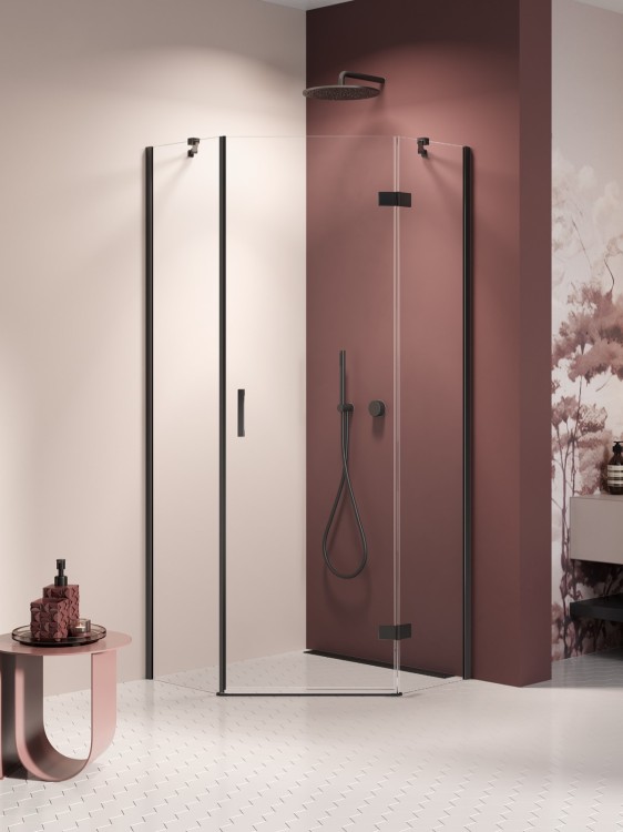 5e74ac22a13f6ea9ae7698504099e867