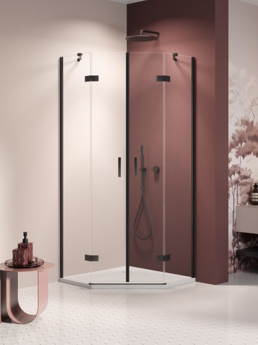 2f03d870d823c70a0bffffcdc82ba40b