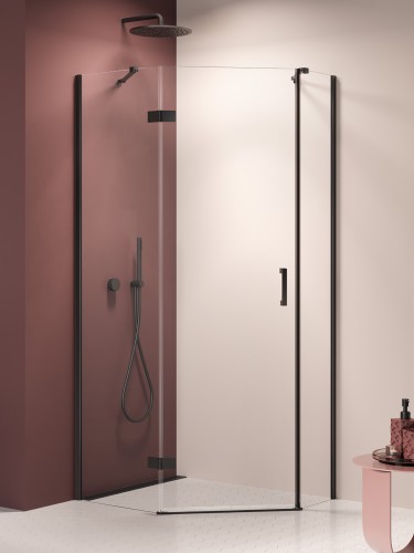 5880e73d04c8f32891951d96be13e7d5