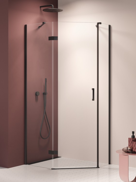 5880e73d04c8f32891951d96be13e7d5