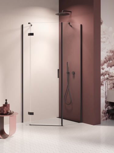 f5f680db2e9e18da7964e70c45264bd4