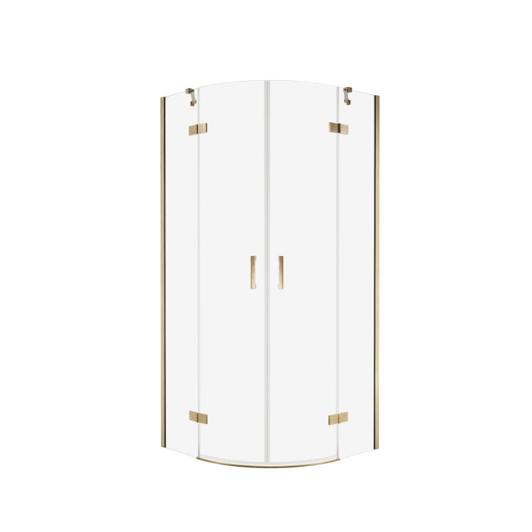 6abc6789cd5185421f9361d3eaa29d63