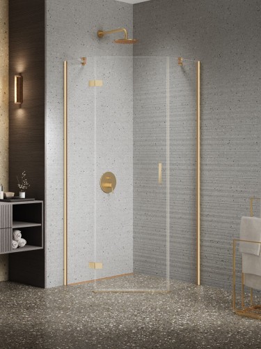 e13b8ee82bfaed775b07925a1ab4a602