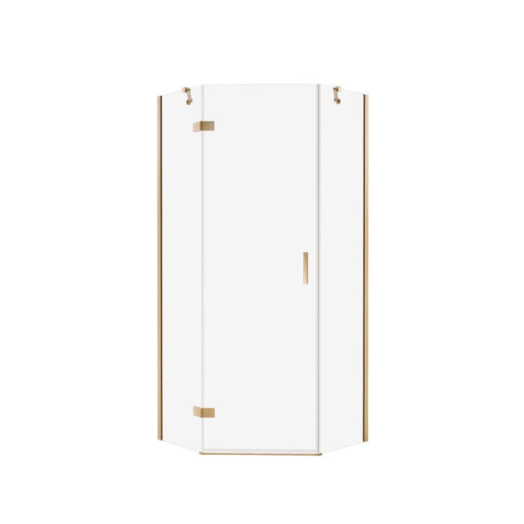 42b787b5acfb2db3ff20ea0d3b0dc91d